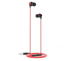 �������� Tecno Prime P1 (4895180754425) - �������� 5