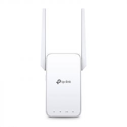 TP-Link  Wi-Fi  RE315 AC1200 1FE LAN ext. ant x2 MESH RE315