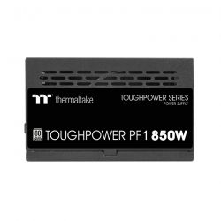���� ������� Thermaltake ToughPower PF1 850W (PS-TPD-0850FNFAPE-1) - �������� 3