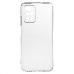- Armorstandart Air  Xiaomi Redmi 10 Transparent (ARM59832) -  1