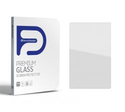   Armorstandart Glass.CR  Lenovo Tab M10 Plus (2nd Gen), 2.5D (ARM60055) -  1