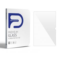   Armorstandart Glass.CR  Samsung Galaxy Tab A8 SM-X200/SM-X205, 2.5D (ARM60261) -  1