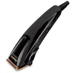 ������� ��� ������� Magio MG-591