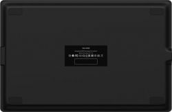   XP-Pen Star G960S -  2