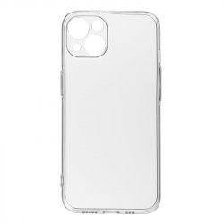 - Armorstandart Air  Apple iPhone 13 Camera cover Transparent (ARM61256) -  1