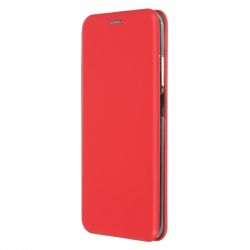 - Armorstandart G-Case  Xiaomi Redmi 10 Red (ARM60697)