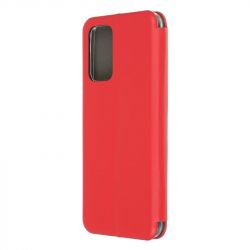 - Armorstandart G-Case  Xiaomi Redmi 10 Red (ARM60697) -  2