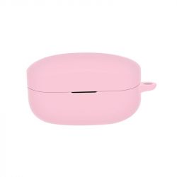Чохол для навушників BeCover для Sony WF-1000XM4 Pink (707192) - Картинка 2
