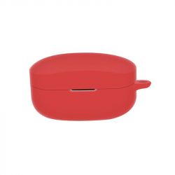 ����� ��� ��������� BeCover ��� Sony WF-1000XM4 Red (707193) - �������� 2