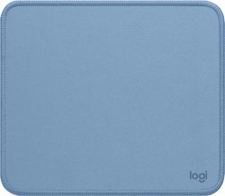   Logitech Mouse Pad Studio Blue (956-000051)