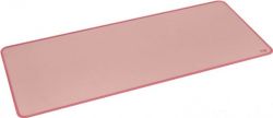 Килимок для миші Ігрова поверхня Logitech Desk Mat Studio Darker Rose (956-000053) - Картинка 4