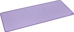      Logitech Desk Mat Studio Lavender (956-000054) -  4