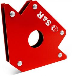     S&R  34  290102125 -  3