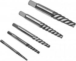 ����� ������������ S&R Meister (111300005) 5�� - �������� 2