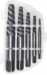 ����� ������������ S&R Meister (111300005) 5�� - �������� 3