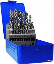 ���� ������ �� ������ S&R Meister (108809250) 25�� - �������� 2