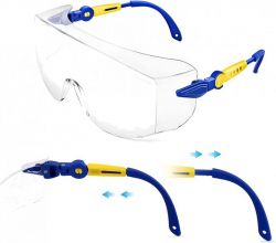 ���� �������� S&R ���������� (603101002) 2�� - �������� 3