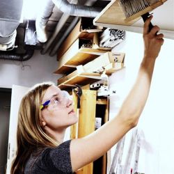 ���� �������� S&R ���������� (603101002) 2�� - �������� 5