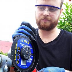 ���� �������� S&R ���������� (603101002) 2�� - �������� 6