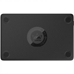 Графічний планшет Huion Inspiroy H420X (H420X) - Картинка 2