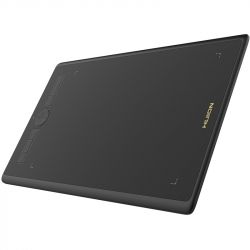 Графический планшет Huion Inspiroy H610X - Картинка 2