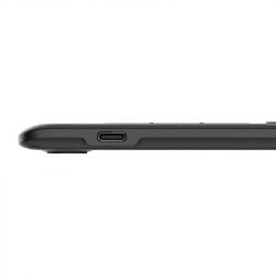 Графический планшет Huion Inspiroy H610X - Картинка 3
