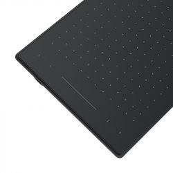 Huion ��������� ������� RTM-500 Cosmo Black RTM-500 - �������� 5