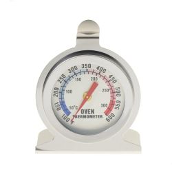 Термометр для духовки Supretto 5643