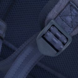 ������ Rivacase 7760 15.6" Blue - �������� 5