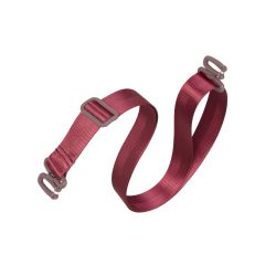    Rivacase 8335 15.6" Red -  9