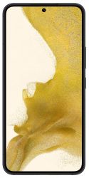 Samsung  Galaxy S22 (SM-S901) 8/256GB Dual SIM Phantom Black SM-S901BZKGSEK -  2