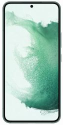  Samsung Galaxy S22 8/128GB Dual Sim Green (SM-S901BZGDSEK) -  2
