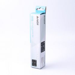 ������ ��� ���� ������� A4-Tech FP25, ���� ������, 250x200x2�� - �������� 3