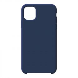 - Armorstandart Icon2  Apple iPhone 11 Midnight Blue (ARM60553)
