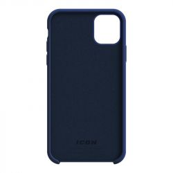 �����-�������� Armorstandart Icon2 ��� Apple iPhone 11 Midnight Blue (ARM60553) - �������� 2