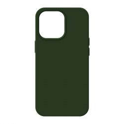 - Armorstandart Icon2  Apple iPhone 13 Pro Clover (ARM60491)