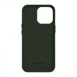 Чохол до мобільного телефона Armorstandart ICON2 Case Apple iPhone 13 Pro Clover (ARM60491) - Картинка 2