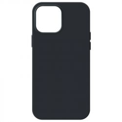 - Armorstandart Icon2  Apple iPhone 13 Pro Max Midnight (ARM60710)