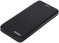 Чохол-книжка BeCover Exclusive для ZTE Blade A31 Black (707258) - Картинка 3