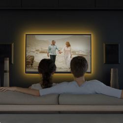 TP-Link Розумна Wi-Fi стрічка TAPO L900-5 TAPO-L900-5 - Картинка 5