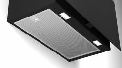 Вытяжка BOSCH DWF65AJ60T - Картинка 2