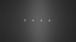 Вытяжка BOSCH DWF65AJ60T - Картинка 3