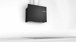 Вытяжка BOSCH DWF65AJ60T - Картинка 4