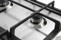 Газова варильна поверхня Whirlpool GMA 6422/IX (869990965180) - Картинка 6