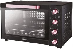 ����������� Magio MG-250 - �������� 1