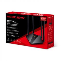  Mercusys MR1200G -  4
