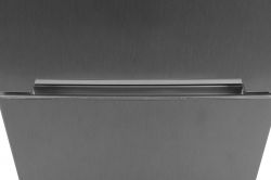 Холодильник Vestfrost CW 286 XB - Картинка 4