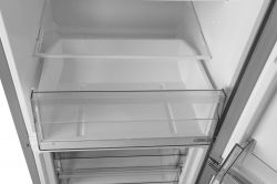 Холодильник Vestfrost CW 286 XB - Картинка 5