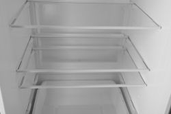 Холодильник Vestfrost CW 286 XB - Картинка 6