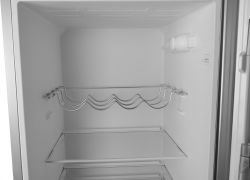 Холодильник Vestfrost CW 286 XB - Картинка 7